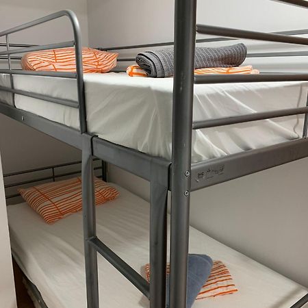 Precioso Apartamento Cerca De La Playa Y De Cala Calpe Buitenkant foto